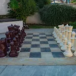 Rainbow 3 - Menada 公寓