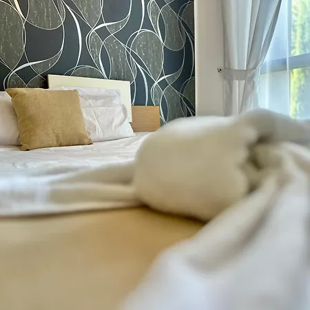 Appartement Rainbow 3 - Menada Slantchev Briag