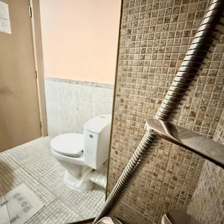 Rainbow 3 - Menada * Slantchev Briag