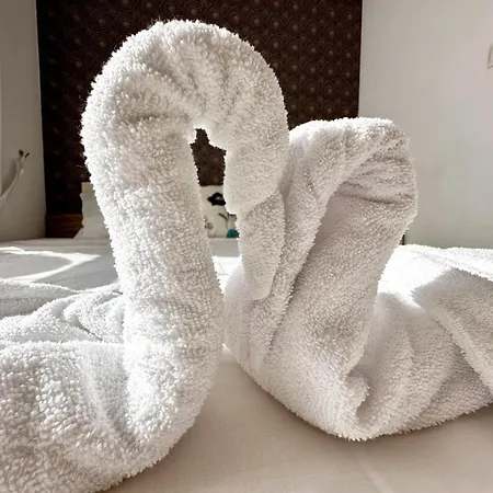 Rainbow 3 - Menada Appartement Slantchev Briag