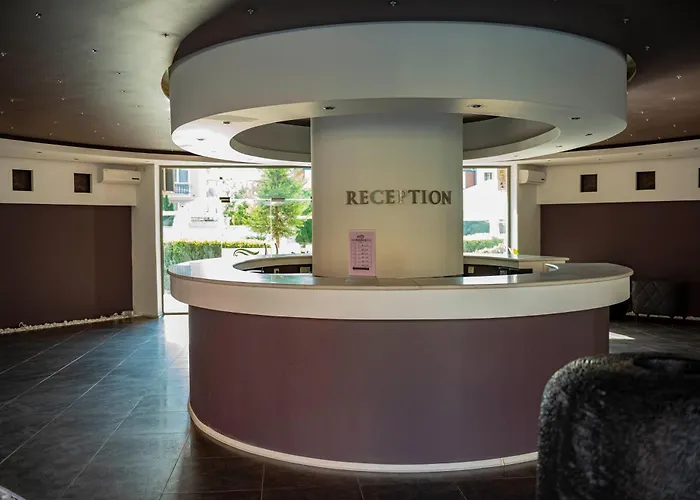 Rainbow 3 - Menada *